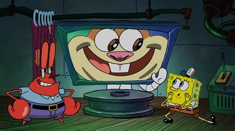 New spongebob episodes. Things To Know About New spongebob episodes. 